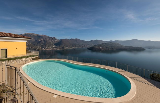 Appartamento Jacqueline - Foto 31