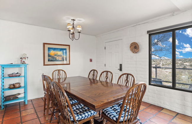 Fort Marcy Hotel Suites by All Seasons Resort Lodging - Foto 42