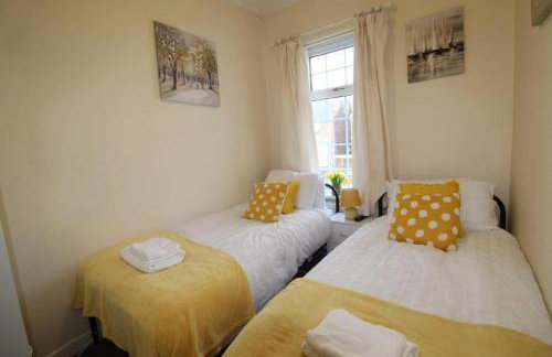 Ridge House - Foto 27