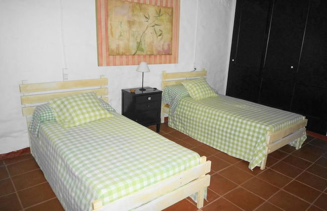 Finca Bella Mirada - Foto 3