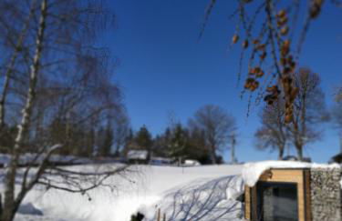 Re(s)source - Foto 25