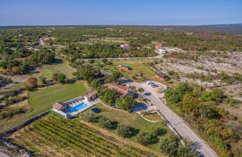 Villa Marina - Photo 20