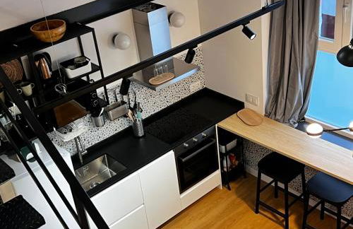 SG Apartamentos, Silió 4B AT 47-79 - Foto 18