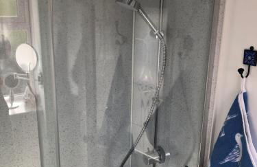 The Thin Seagull 4 Beacon Terrace Ferryden - Photo 4