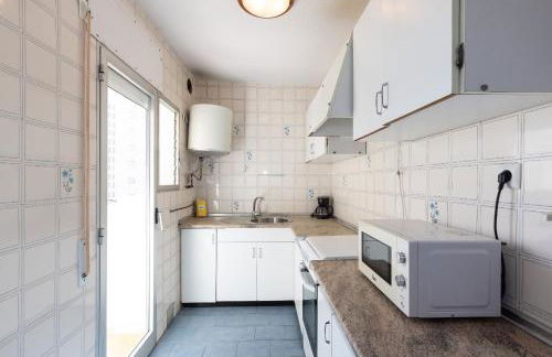 Rentalmar Los Angeles - Foto 27