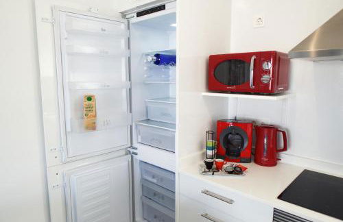 Apartment Cucharas Beach - Pool - Beach 2 min - Free AC & Wifi - Foto 16