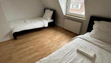 Leimen51 Whg2 - Foto 2