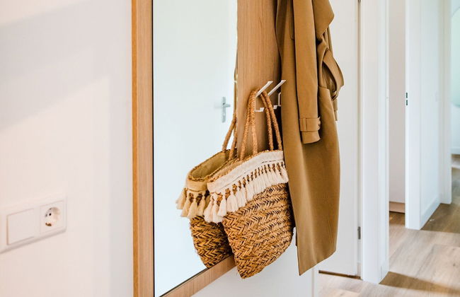 Holiday Home in Voorthuizen Near Forest - Photo 2