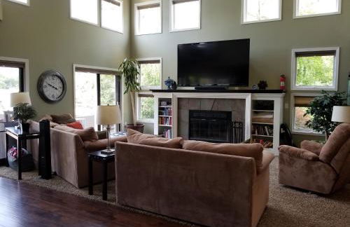 This is the One! Private! Exclusive! Pet Friendly! - Foto 20