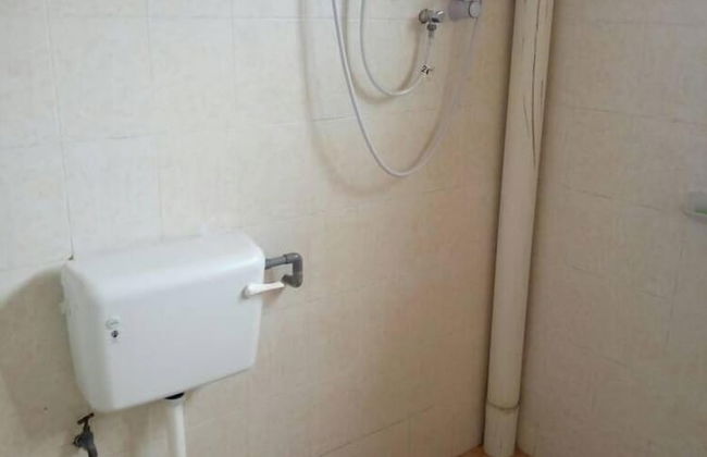 SK Homestay 2 - Photo 13