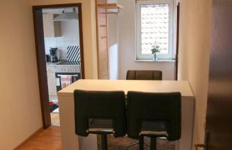Apartment Bergblick O2 by Interhome - Foto 2