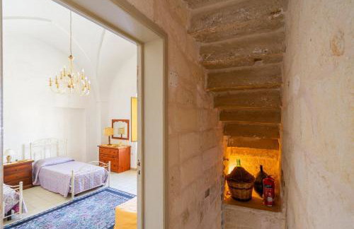 Stella di Domenica - Foto 7