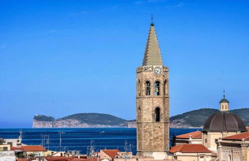 Lo Scrigno di Ely - Photo 33