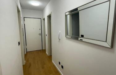 Apartment Naomi Znjan Split - Foto 37