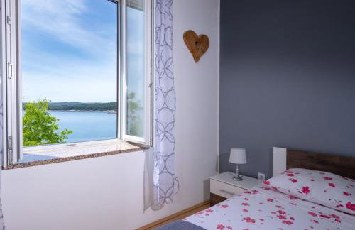 Apartment Sea apartment by Interhome - Foto 29