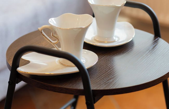 Apartment in Warsaw Ursus by Renters - Foto 11