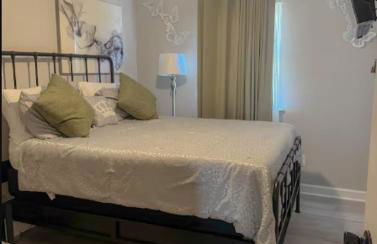 Cozy 2BR By Norfolk Base & Beach - Foto 6