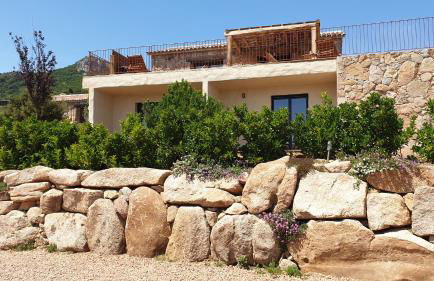 Bergeries de charme Caselle di Conca - Foto 60