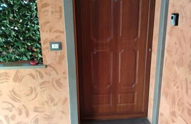 Casa del Minatore - Foto 6