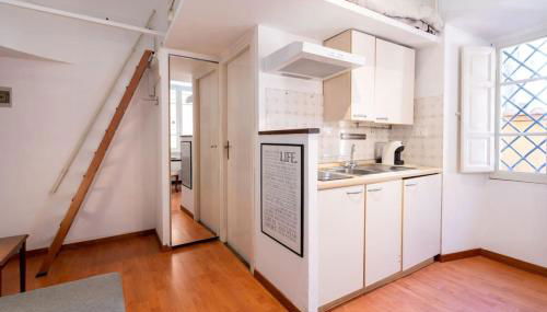 Piazza Navona - Tiny House - Foto 2