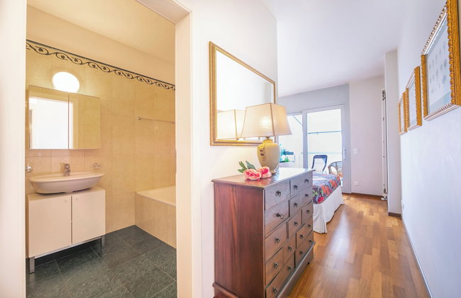 La Maison du Bonheur - Foto 13