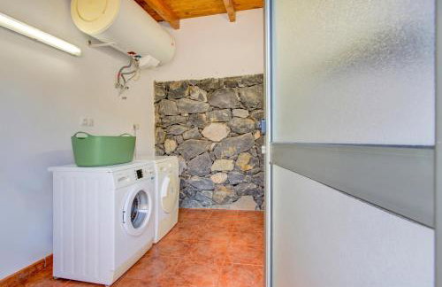 Casa Punta del Viento Tenerife - Foto 27