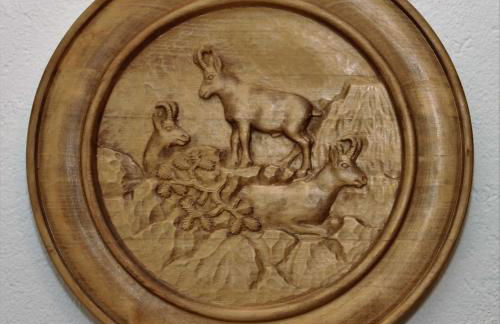 Bocksleitnerhof - Foto 55