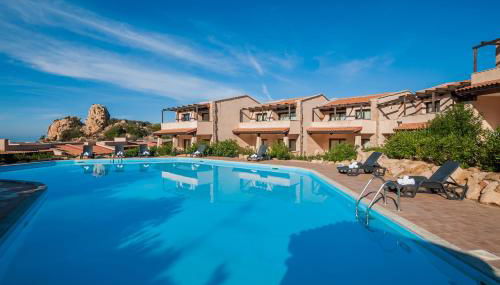 Gravina Residence - Villas & Apartments - Foto 5