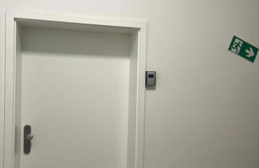 Emmas Apartments - Photo 8