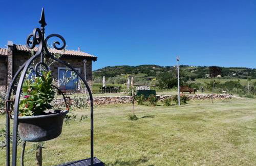 Agriturismo Incanto della Natura - Photo 31