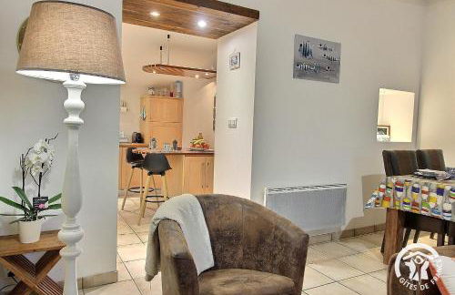 La fringante - Foto 8