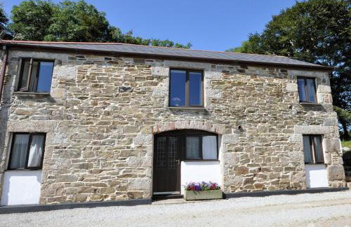 2 Bed in Camborne oc-oldmm - Photo 20