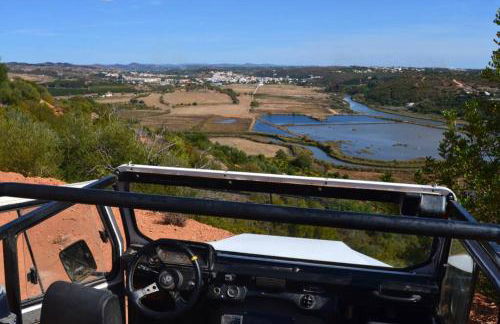 Garden in the City - Photo 22