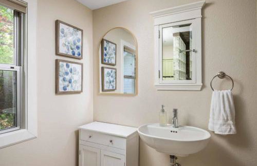 Riverwood Retreat - Foto 22