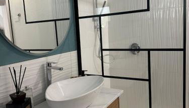 Cute Villa with pool in Palau - Foto 3