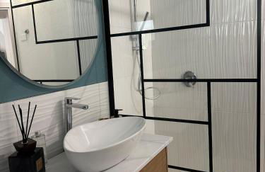 Cute Villa with pool in Palau - Foto 3