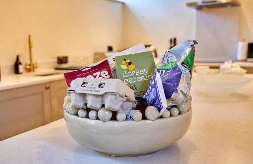 The Reading Rooms - Foto 16