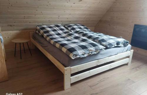 Wilkowiana - Foto 15