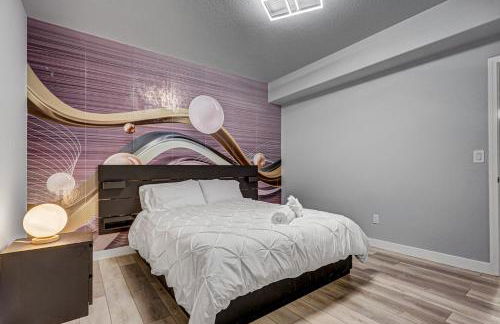 Large Home-Pikes Peak Views-High End-Pool Table - Foto 31