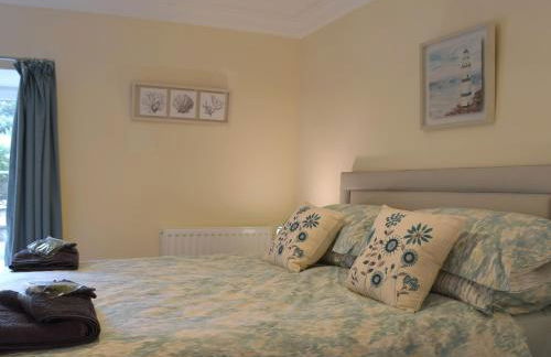 Victoria House - Uk13380 - Photo 11