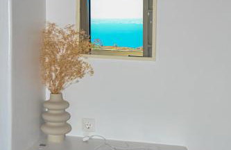 Arnados House View - Foto 9