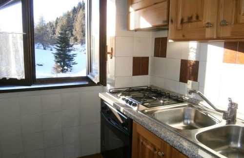 Residence Stefania - Foto 10