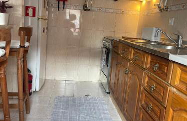 BestHomeStay- Caparica Beach Lisbon - Photo 25