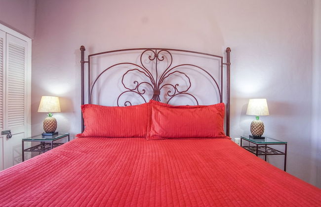 Marina Pinacate - Foto 5