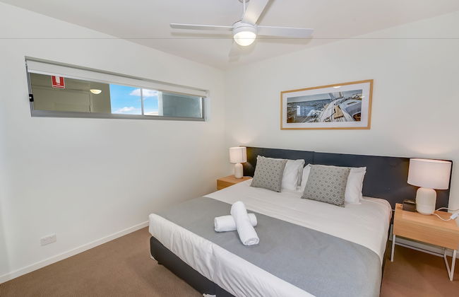 Aquarius Kawana - Foto 6