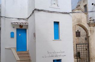 La Dimora di Netta - Foto 2