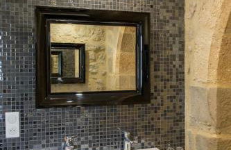 Chateau De Val - Photo 30