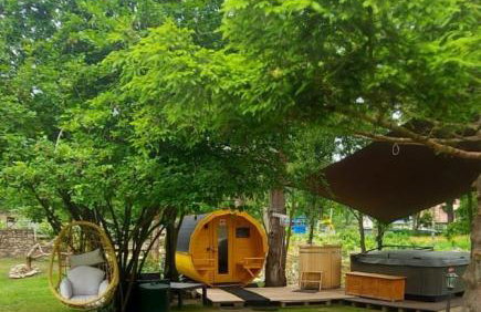 Zielony Zakątek Karpacz - Foto 7