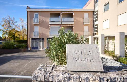 Apartment Martello City - Foto 12