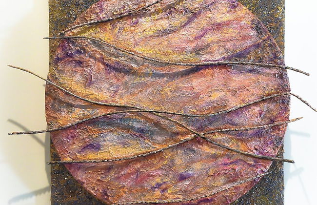 Albarosa Rooms - Photo 4